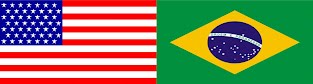 Brazilian Transcript Translation - 800 210 2049